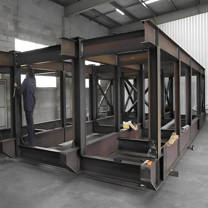 CED Coating Process
