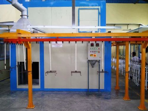 Drying Oven